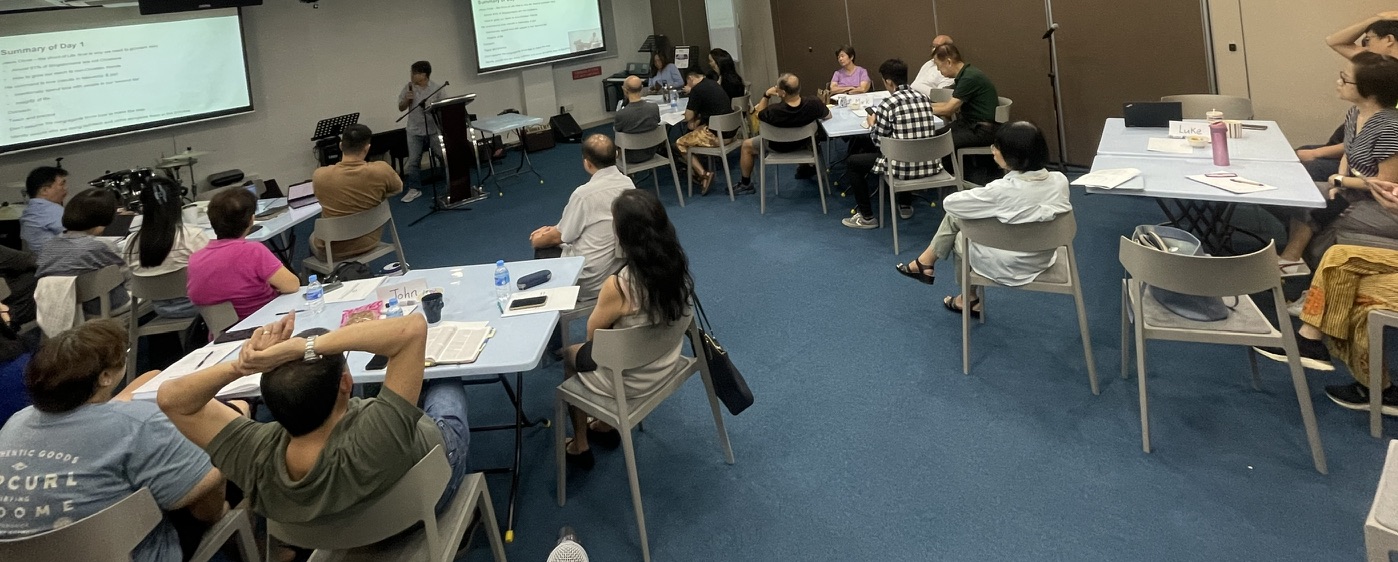 0EE4EFB7-E1B8-4CF9-8CFD-1DEA7839095E_1_105_c